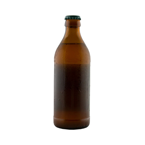 Kellerbier – Erhellung (0,33L)