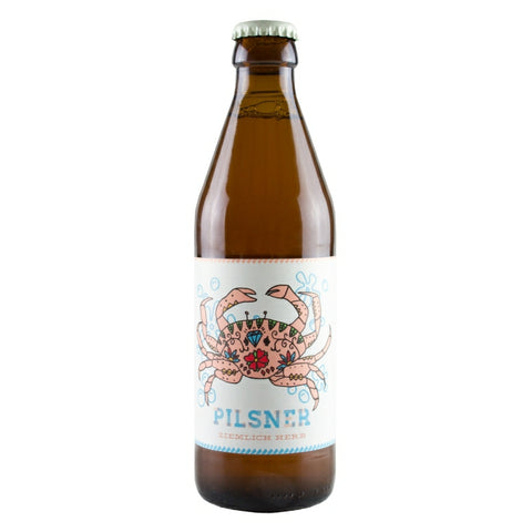 Pilsner