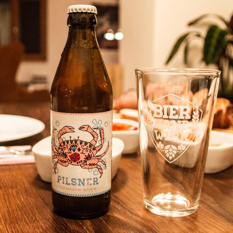 Pilsner