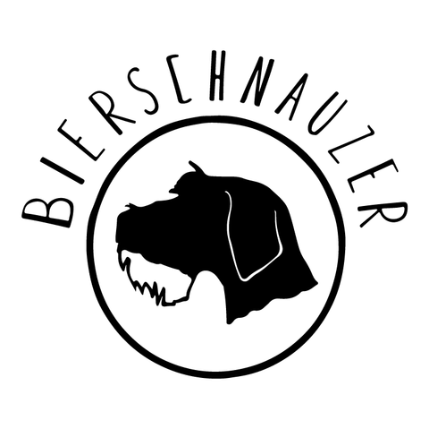 Bierschnauzer
