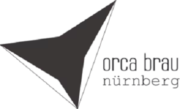Orca Brau