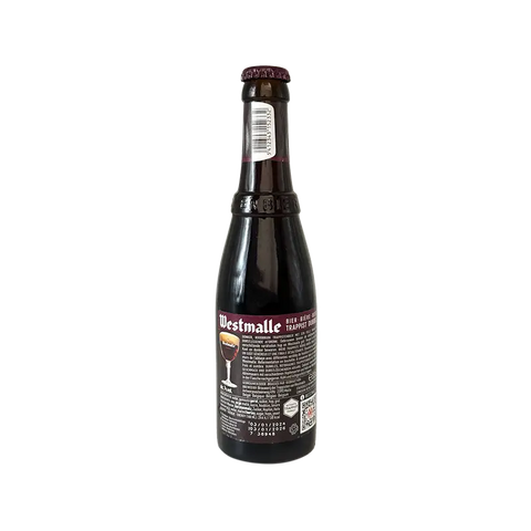 Westmalle - Trappist Dubbel